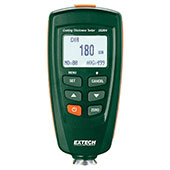 Extech digitalni merač debljine zaštitnog sloja CG204