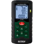 Extech laserski merač razdaljine 100m  DT 100M
