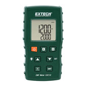 Extech merač elektromagnetnog polja i električnih signala EMF 510