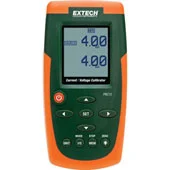 Extech strujni/naponski kalibrator PRC 15