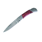 Extol Craft džepni nož 193mm SAM  91363