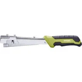 Extol Craft heftalica čekić 6-10mm 9181