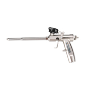 Extol Premium aluminijumski pištolj za purpenu  8845205 