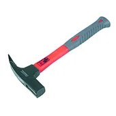 Extol Premium tesarski čekić 600gr sa magnetom  8811200