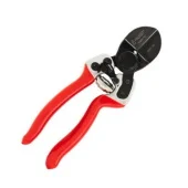 Falket makaze voćarske 2020 EVO 074636