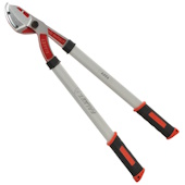 Falket makaze za grane 100cm 10006