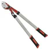 Falket makaze za grane 60cm 6011