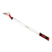 Falket rezervni gornji nož za makaze 100cm 0301 2713