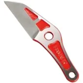 Falket rezervni gornji nož 0311 6356