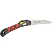 Falket testera za grane PROFI preklopna FSP18