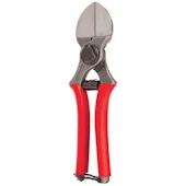 Falket voćarske makaze Skill 6311