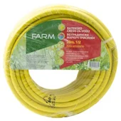 Farm crevo za vodu armirano 20m 1/2˝ max 27b T9926180C