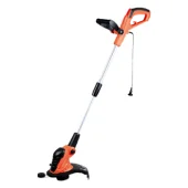 Farm električni trimer za travu, 450W F450ET