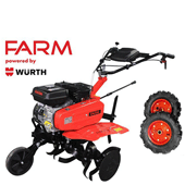 Farm motorna kopačica FMK750