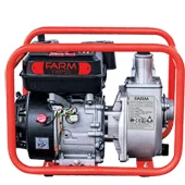 Farm motorna pumpa za vodu FWP50