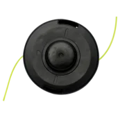 Farm glava motornog trimera M10