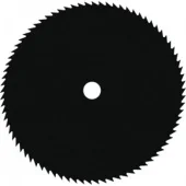 Farm kružna testera za motorni trimer C7