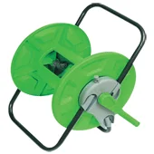 Farm motalica za creva mala max 35m 1/2