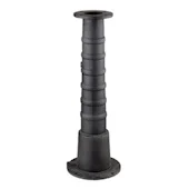 Farm postolje za ručnu pumpu PZB12003