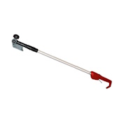 Farm teleskopski nastavak za makaze za grane 7.2V FAMG72TN