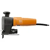 Fein električna ubodna testera ASTE 638