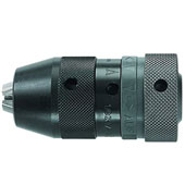 Fein futer za cilindrične burgije (B16) 1-13mm 63204032006