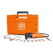 Fein višenamenski alat SuperCut FSC 1,6 CAR GLAZING