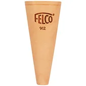 Felco kožna futrola za makaze 912