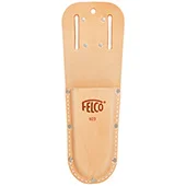 Felco kožna futrola za makaze 923