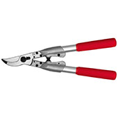 Felco makaze za orezivanje dvoručne 200A-40