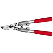 Felco makaze za orezivanje dvoručne 200A-40