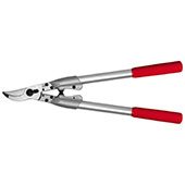 Felco makaze za orezivanje dvoručne 200A-50