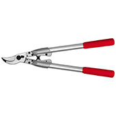 Felco makaze za orezivanje dvoručne 210A-50