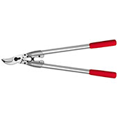 Felco makaze za orezivanje dvoručne 210A-60