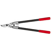 Felco makaze za orezivanje dvoručne 210C-60