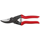 Felco makaze za orezivanje jednoručne 5