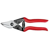 Felco višenamenske makaze CP