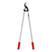 Felco makaze za orezivanje dvoručne 900mm 221-90