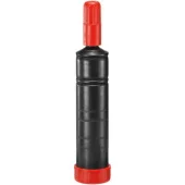 Felco mast za podmazivanje 991