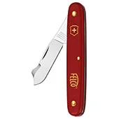 Felco nož za kalemljenje i orezivanje 3.90 40