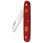 Felco nož za kalemljenje i orezivanje 3.90 50