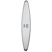 Felco dijamantski oštrač 903