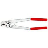 Felco rezač kablova dvoručni C16E