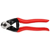 Felco rezač kablova jednoručni C3