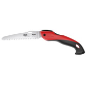 Felco ručna testera za orezivanje sklopiva 160mm 602