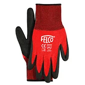Felco zaštitne rukavice 701