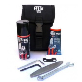 Felco set za održavanje alata 930