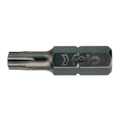 Felo bit Industrial TORX PLUS 7IPx25 02307010