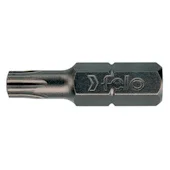 Felo bit Industrial TORX PLUS 8IPx25 02308010