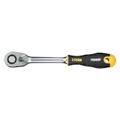 Felo čegrtaljka 1/2 Ergonic 255mm 49783540